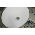 China top quality of tissue paper jumbo roll tissue paper wrapping